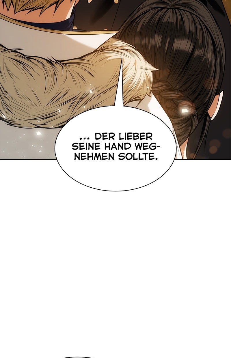 Read I'm the Queen in This Life DE Manga Online