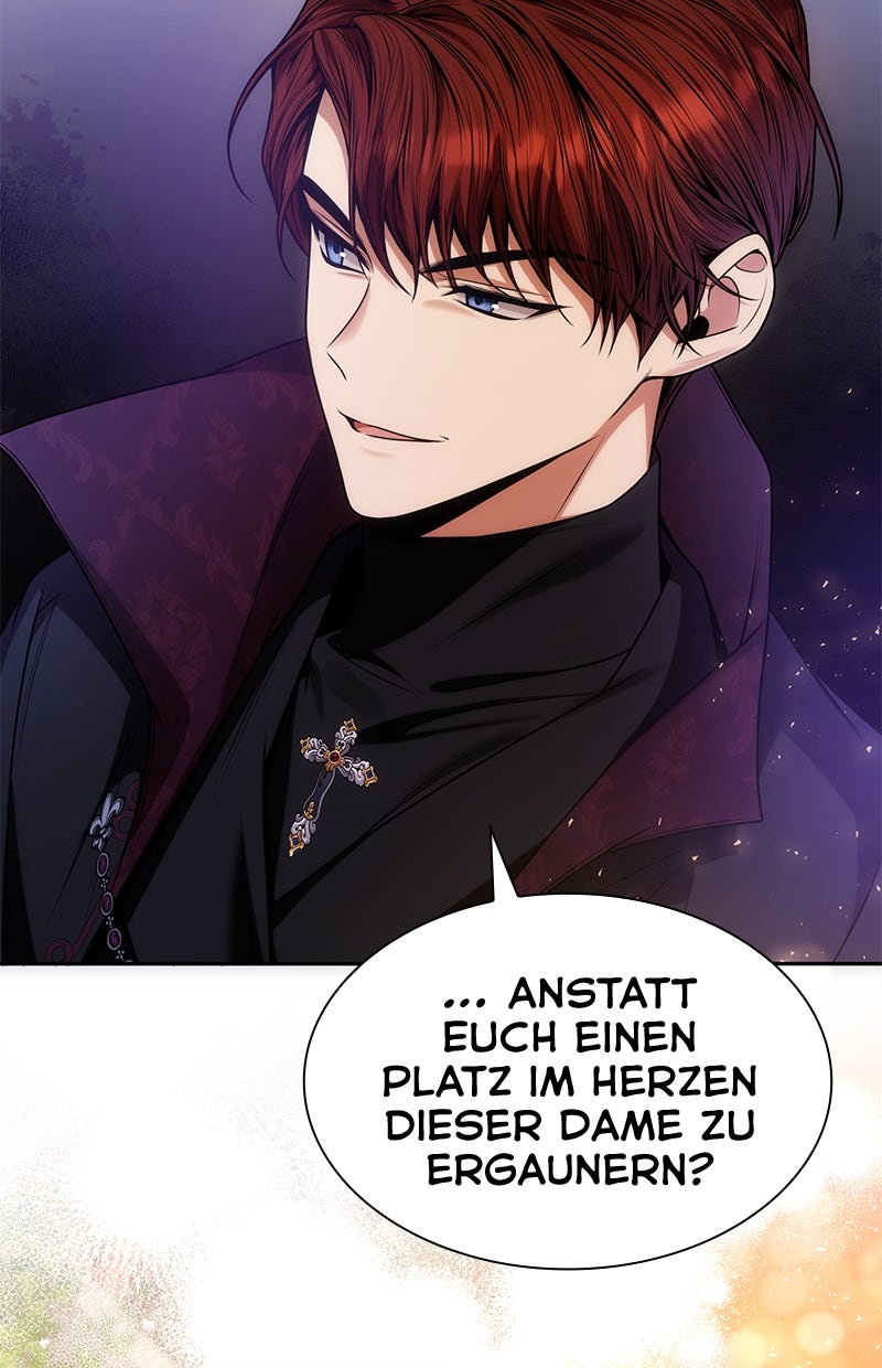 Read I'm the Queen in This Life DE Manga Online