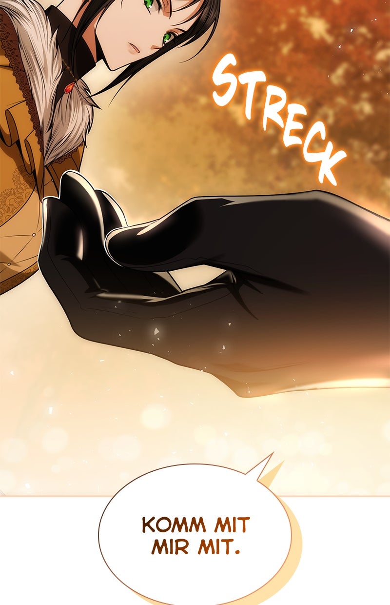 Read I'm the Queen in This Life DE Manga Online