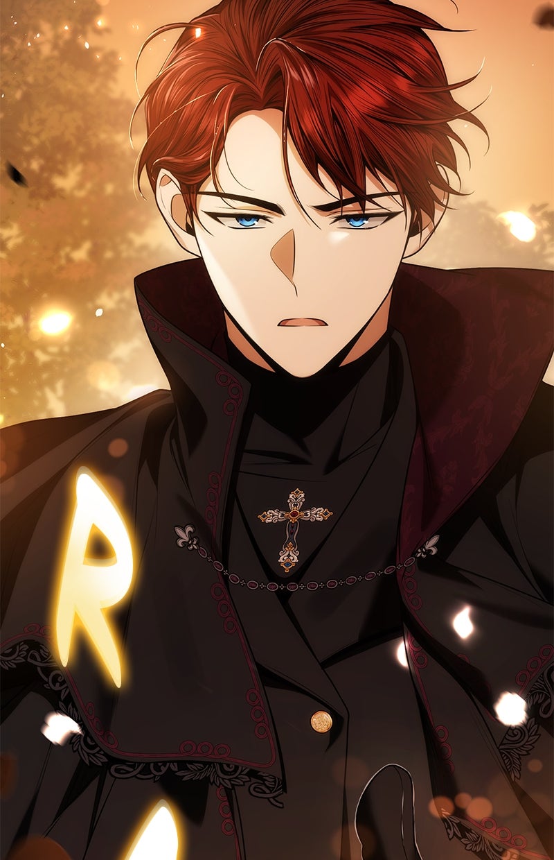 Read I'm the Queen in This Life DE Manga Online