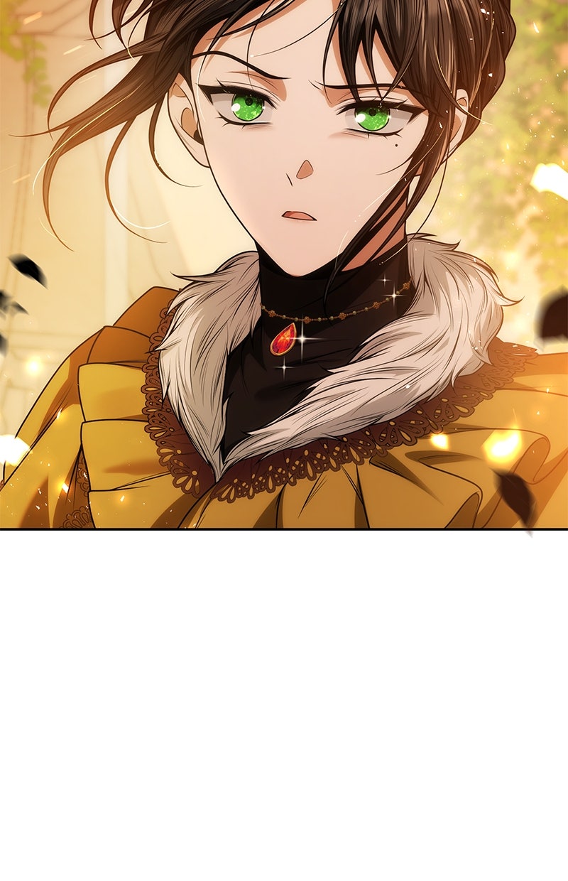 Read I'm the Queen in This Life DE Manga Online