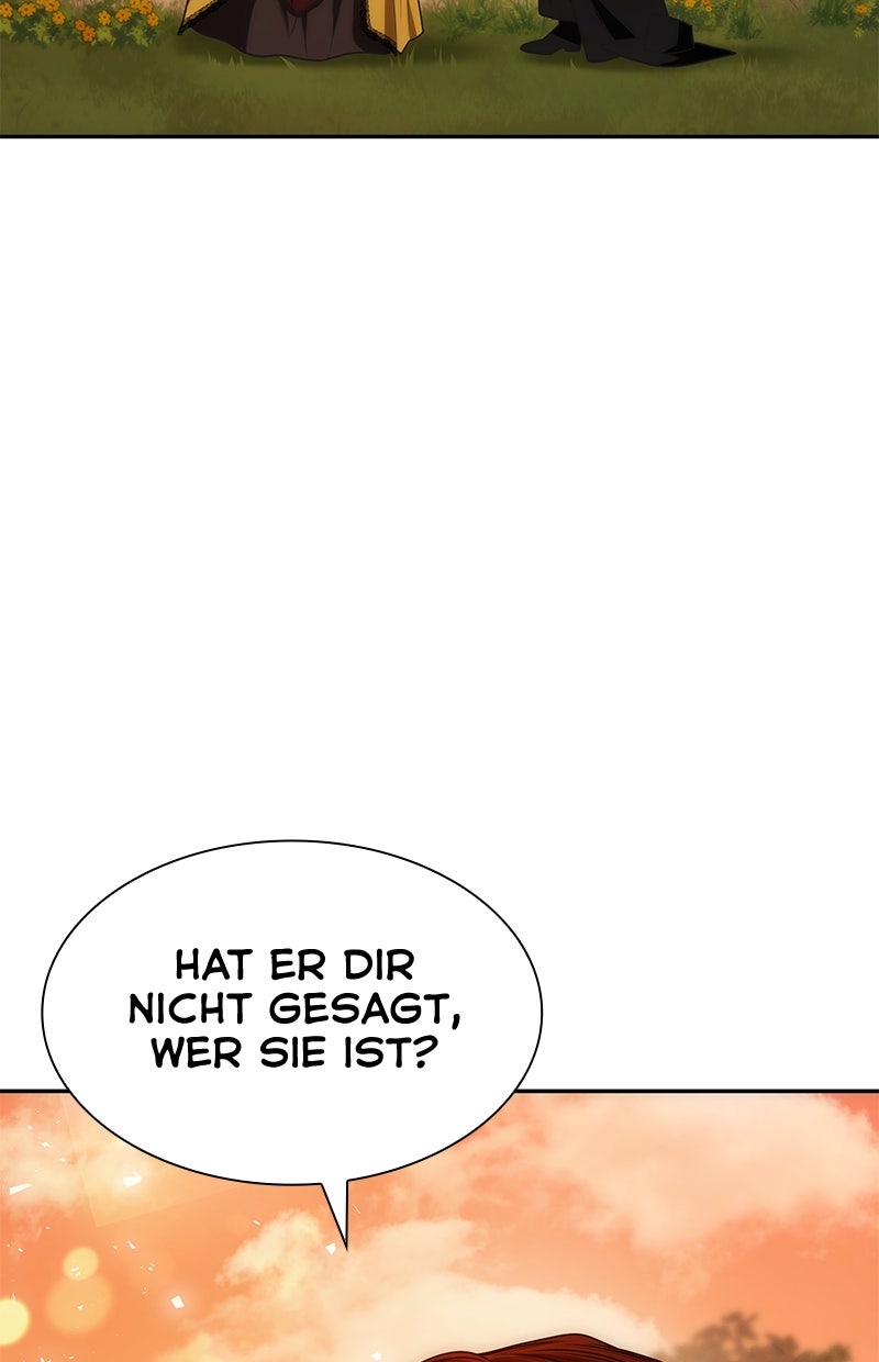 Read I'm the Queen in This Life DE Manga Online