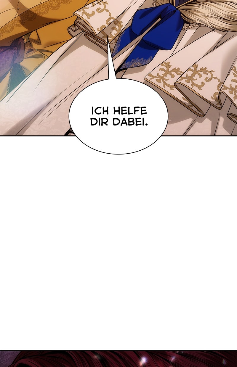 Read I'm the Queen in This Life DE Manga Online