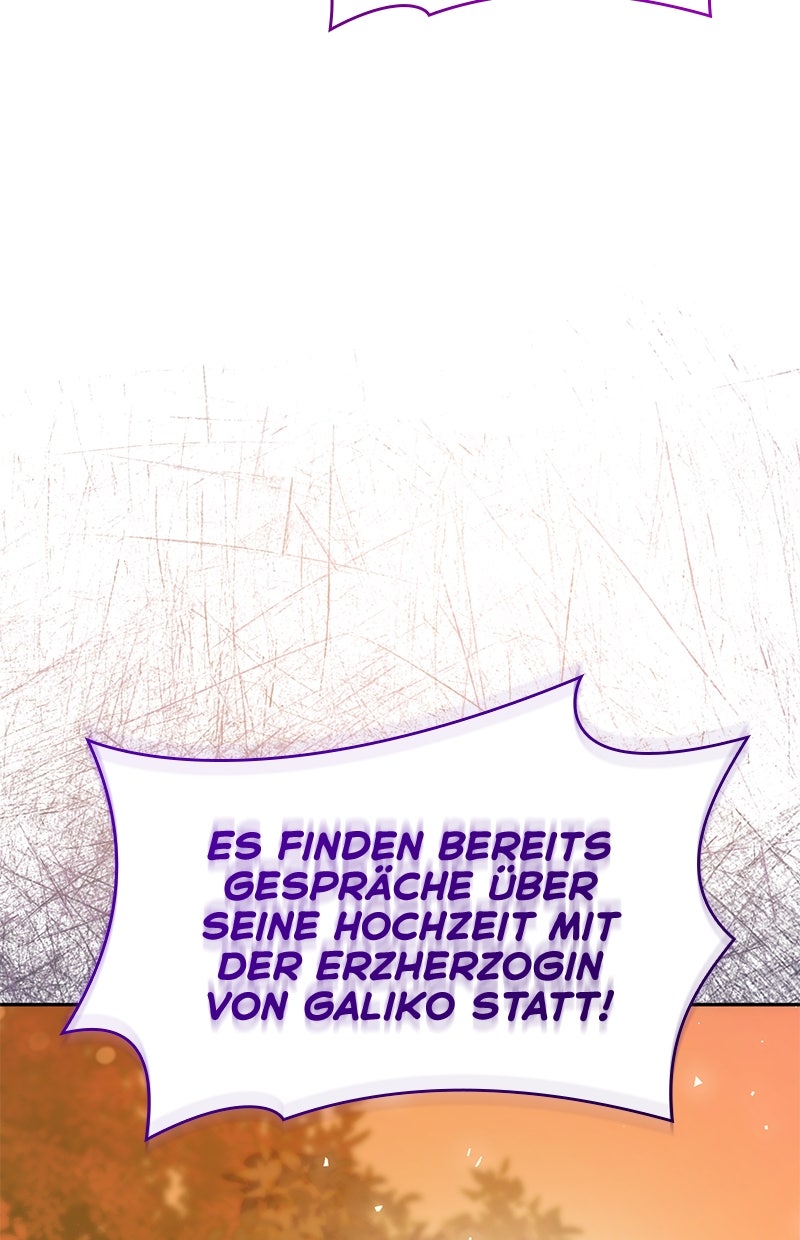 Read I'm the Queen in This Life DE Manga Online