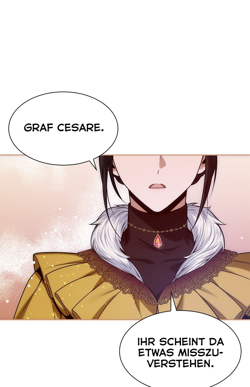 Read I'm the Queen in This Life DE Manga Online