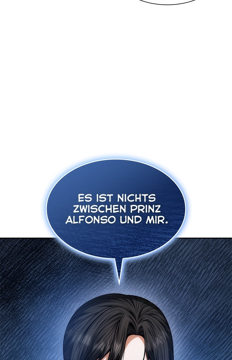 Read I'm the Queen in This Life DE Manga Online