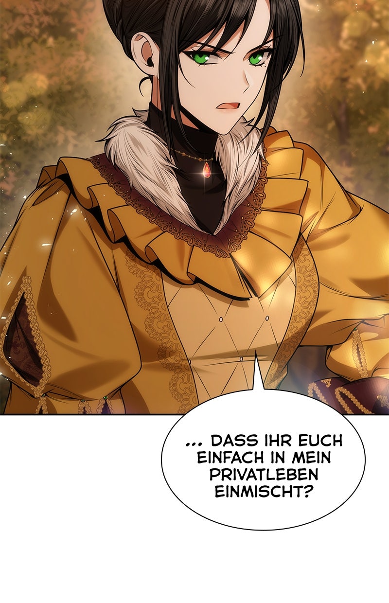 Read I'm the Queen in This Life DE Manga Online