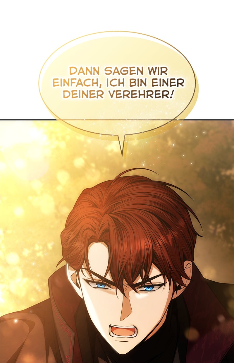 Read I'm the Queen in This Life DE Manga Online