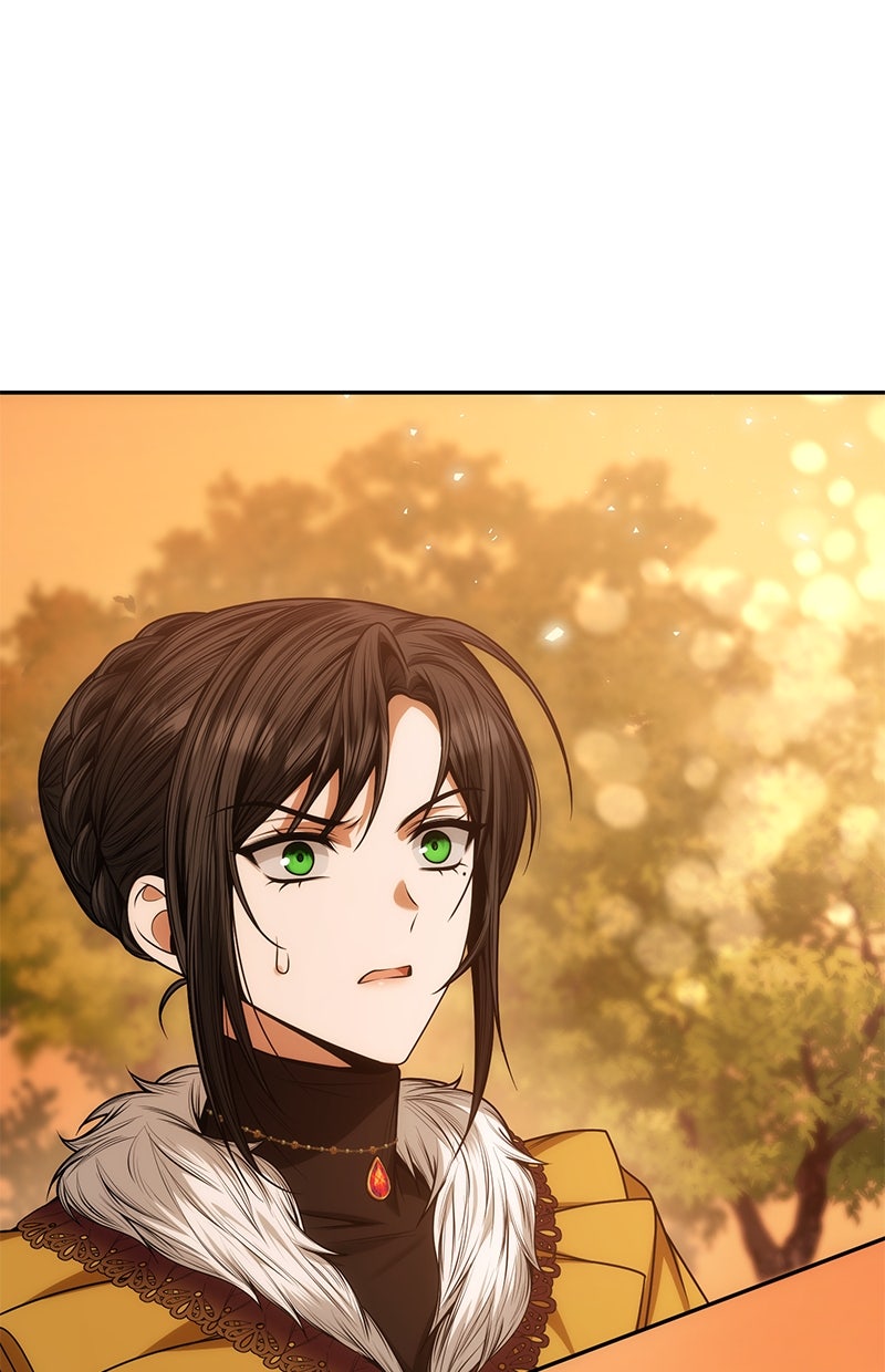 Read I'm the Queen in This Life DE Manga Online