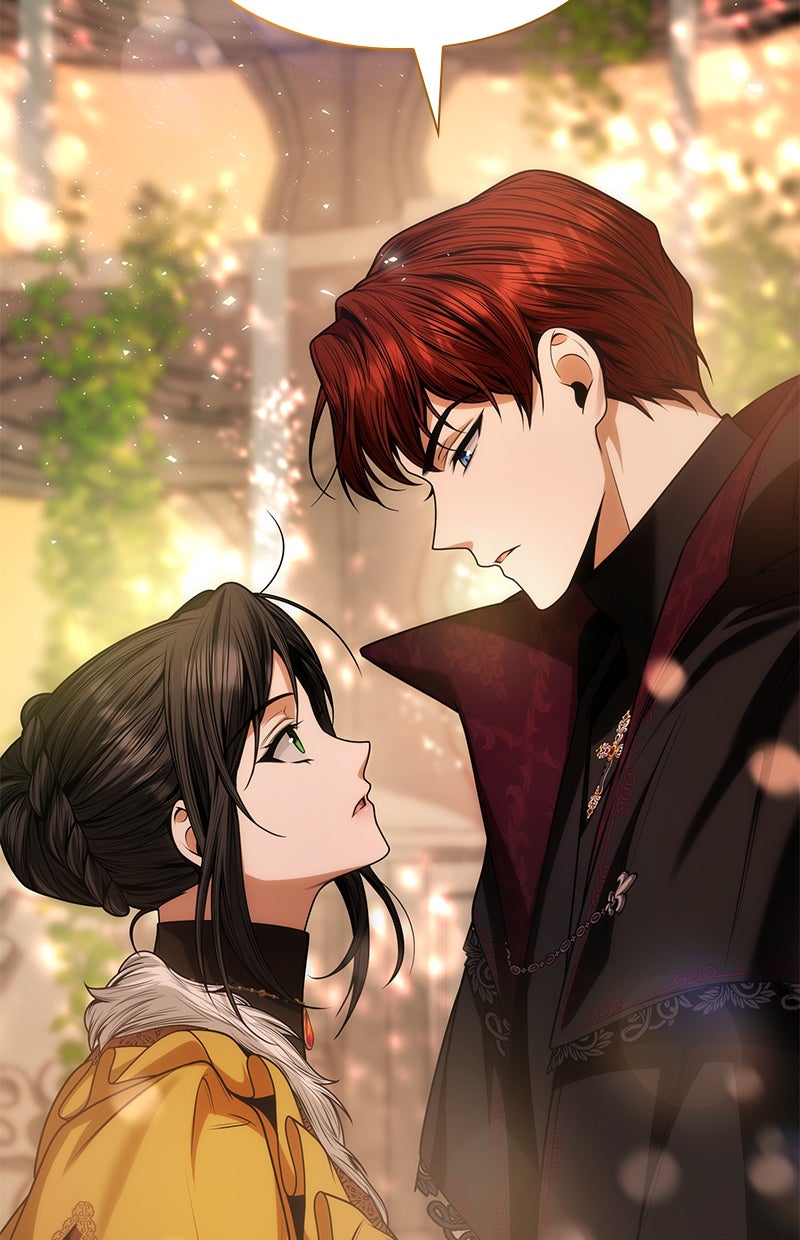 Read I'm the Queen in This Life DE Manga Online