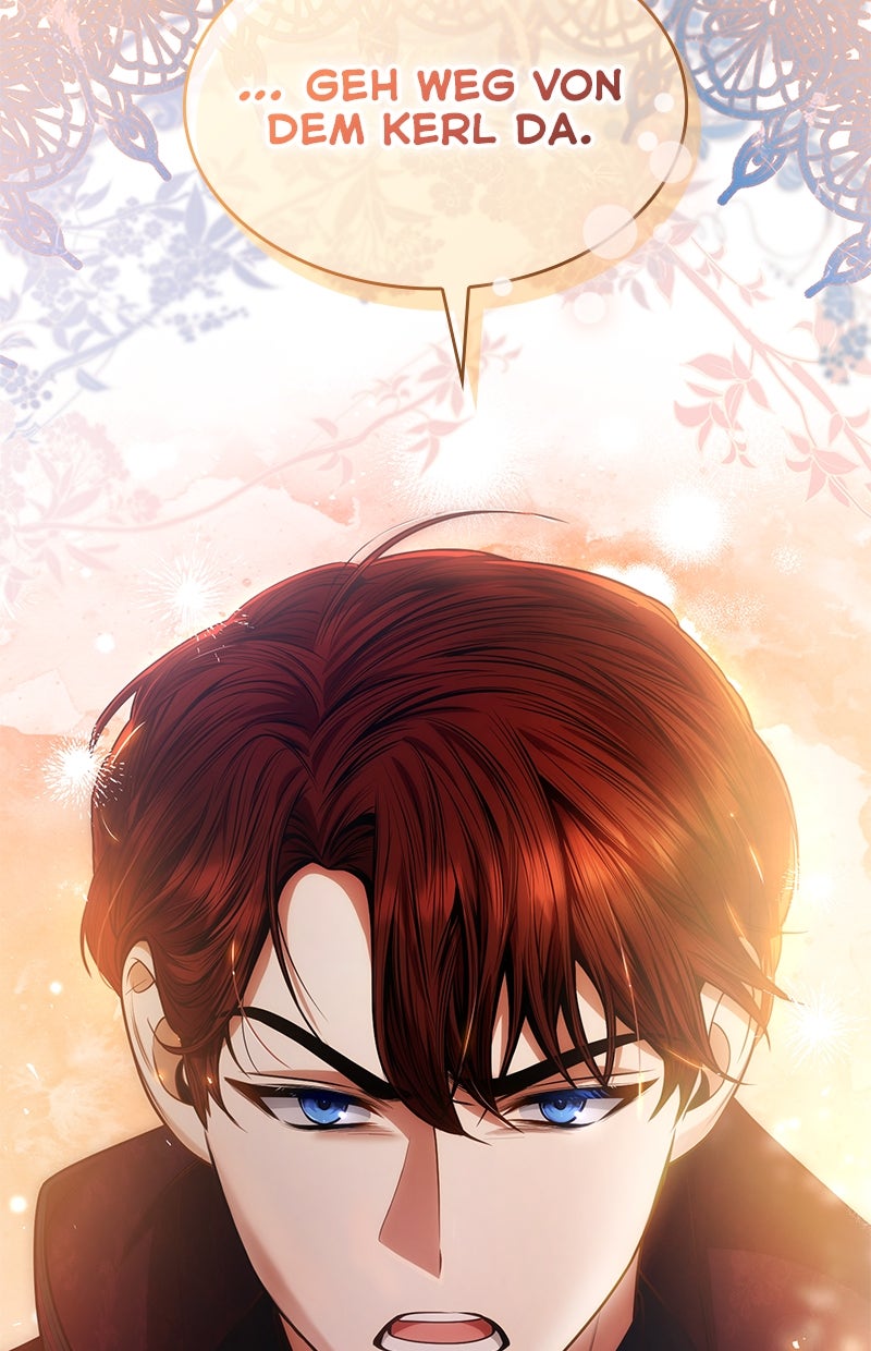 Read I'm the Queen in This Life DE Manga Online