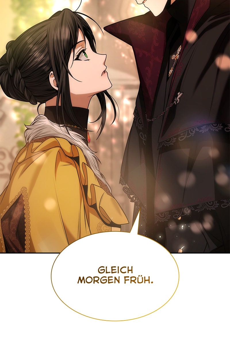 Read I'm the Queen in This Life DE Manga Online