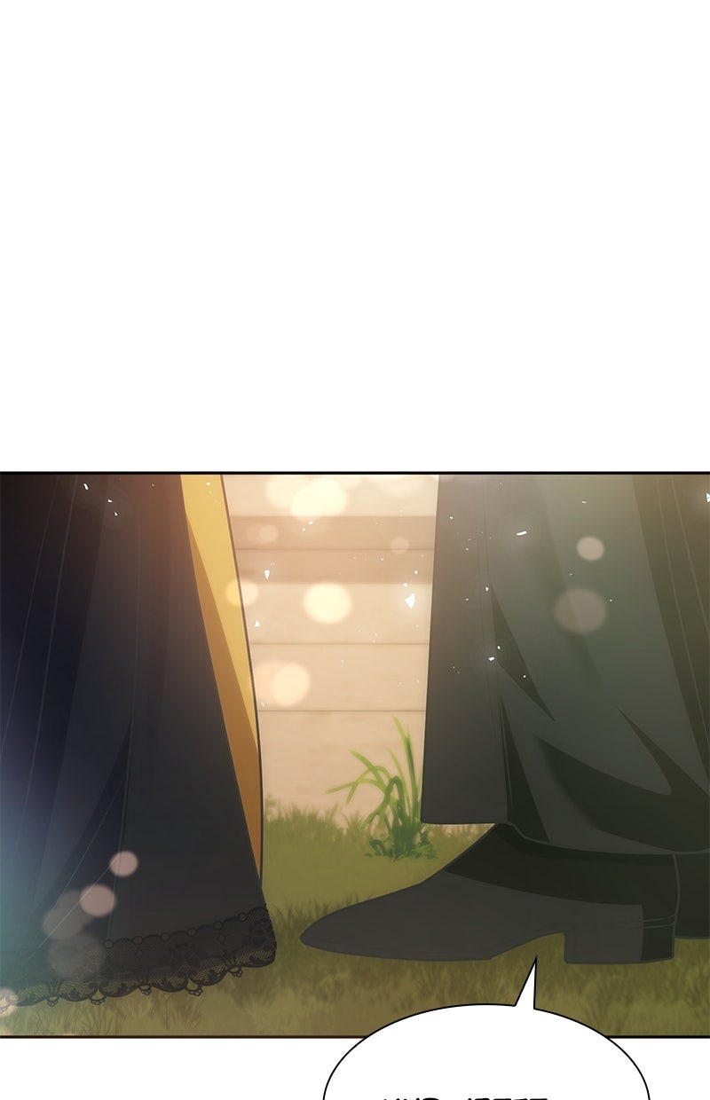 Read I'm the Queen in This Life DE Manga Online