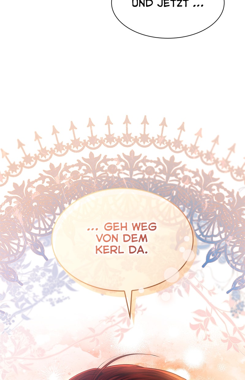 Read I'm the Queen in This Life DE Manga Online