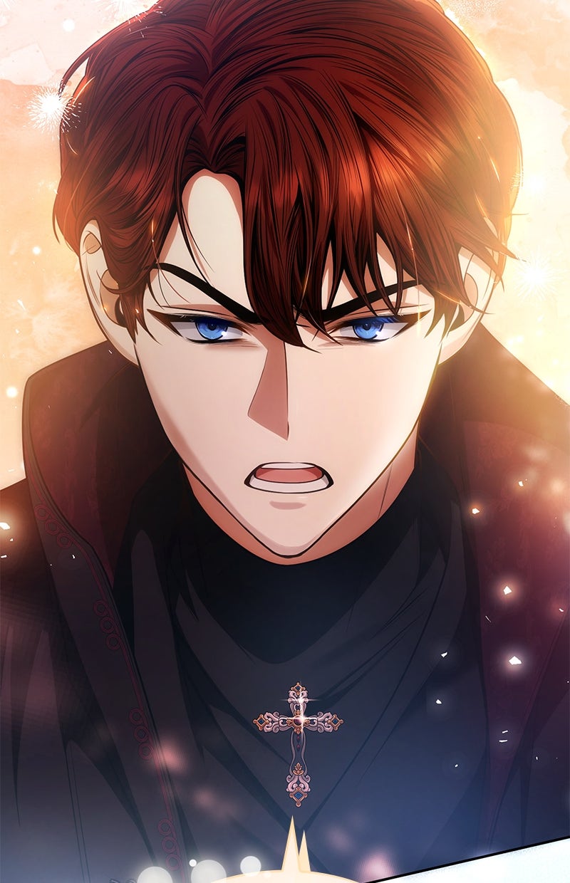 Read I'm the Queen in This Life DE Manga Online