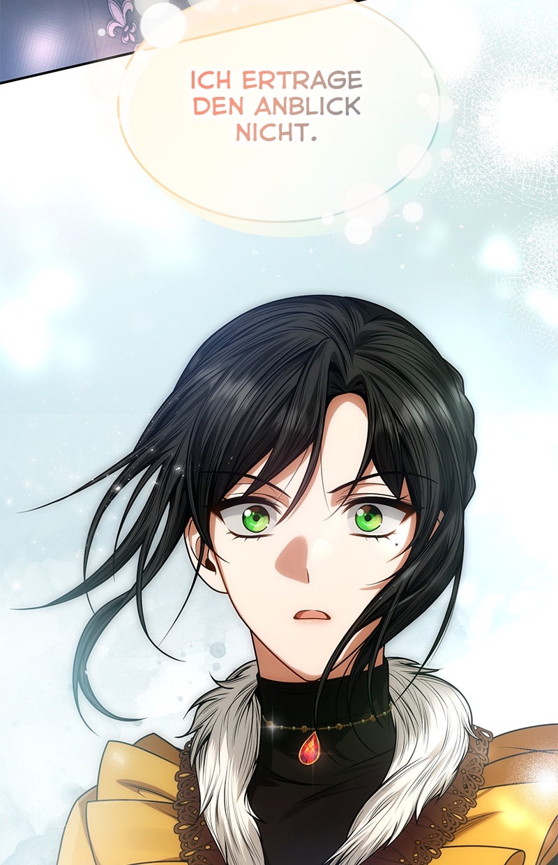 Read I'm the Queen in This Life DE Manga Online