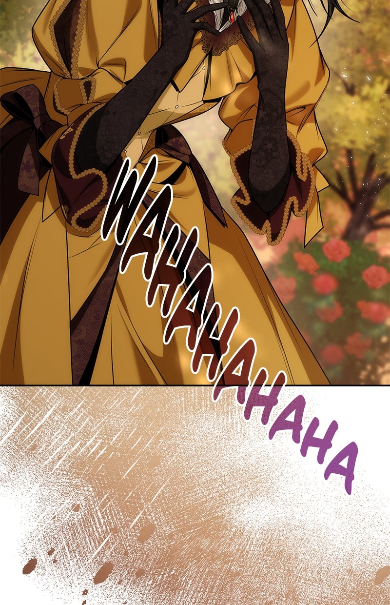 Read I'm the Queen in This Life DE Manga Online