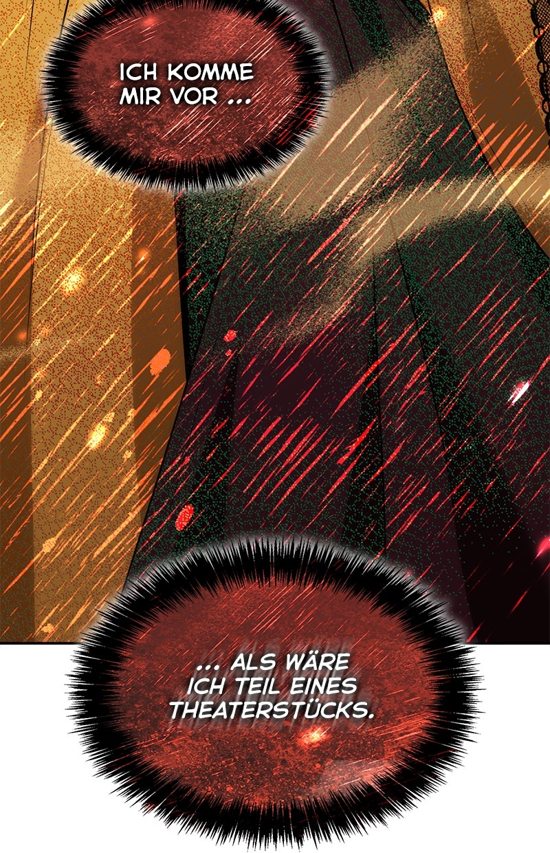 Read I'm the Queen in This Life DE Manga Online