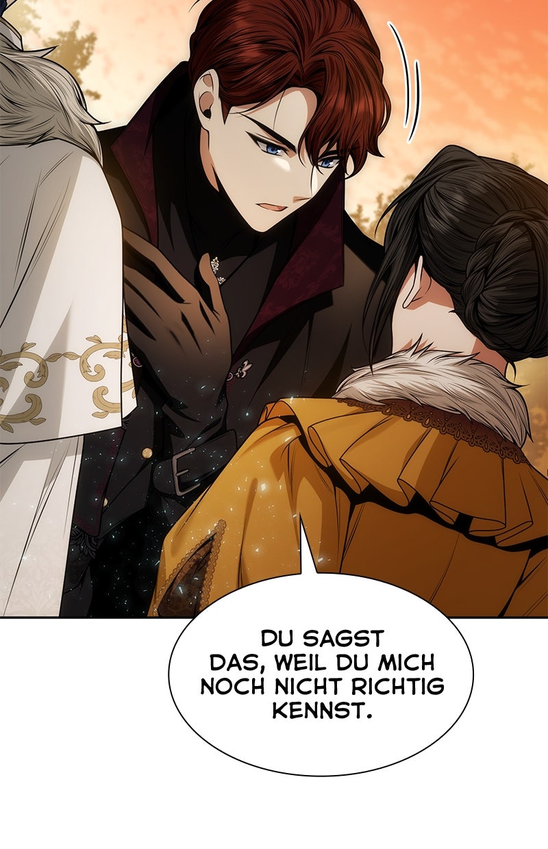 Read I'm the Queen in This Life DE Manga Online