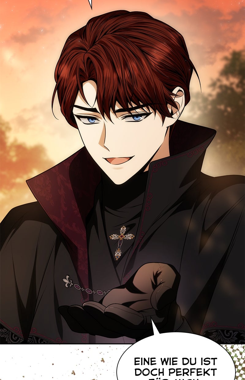 Read I'm the Queen in This Life DE Manga Online