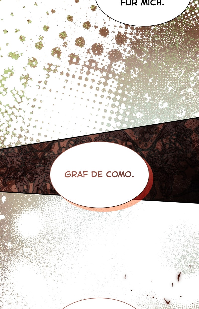 Read I'm the Queen in This Life DE Manga Online