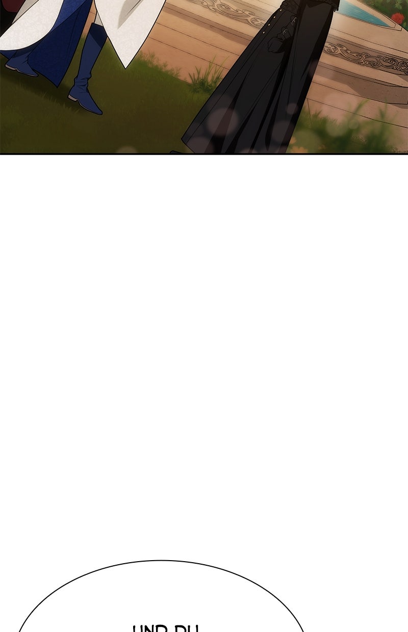 Read I'm the Queen in This Life DE Manga Online