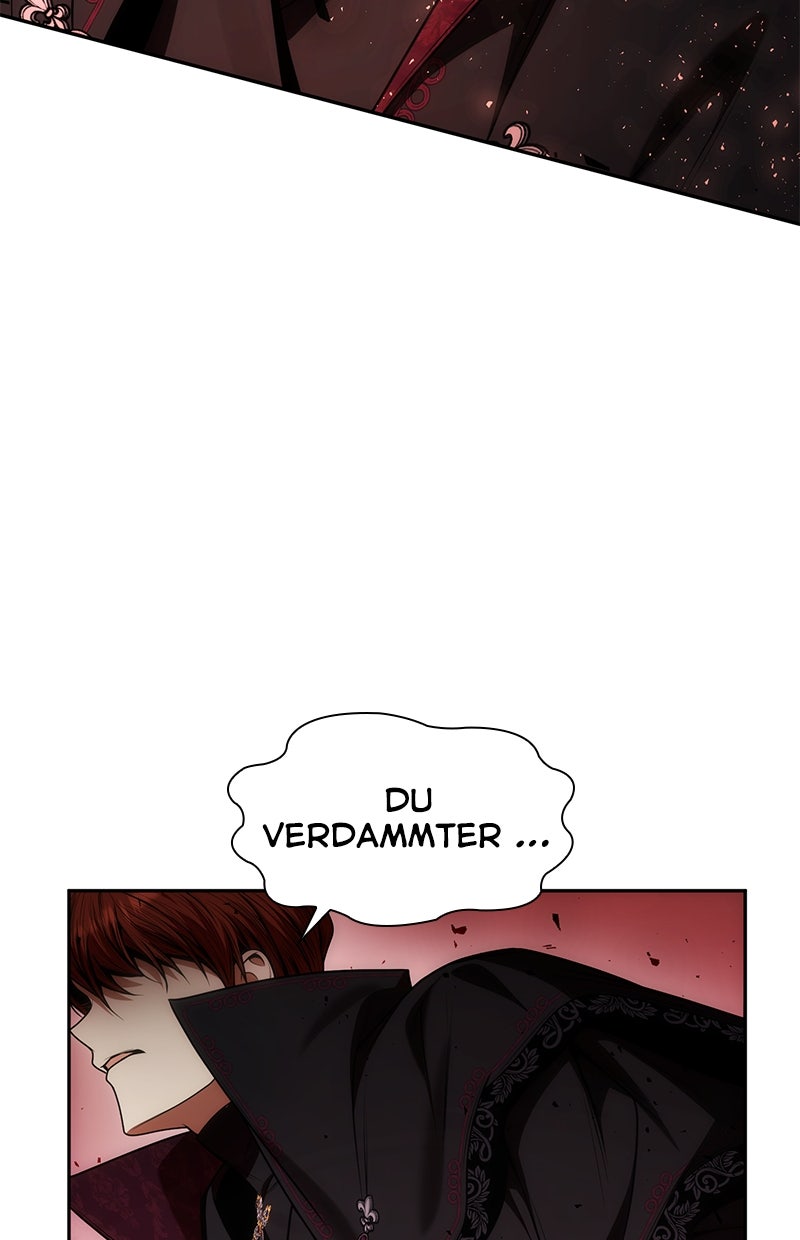 Read I'm the Queen in This Life DE Manga Online