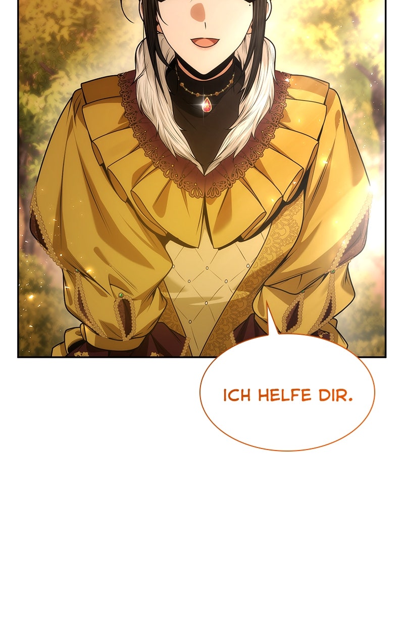 Read I'm the Queen in This Life DE Manga Online