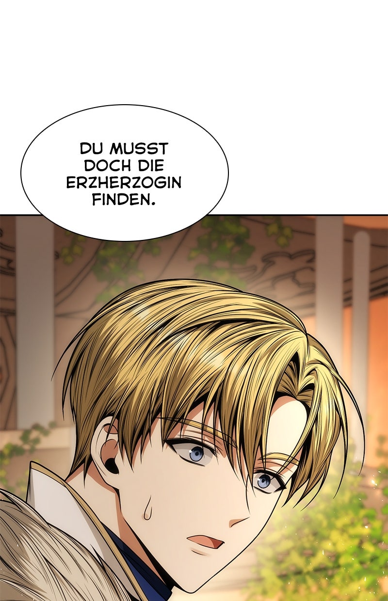 Read I'm the Queen in This Life DE Manga Online