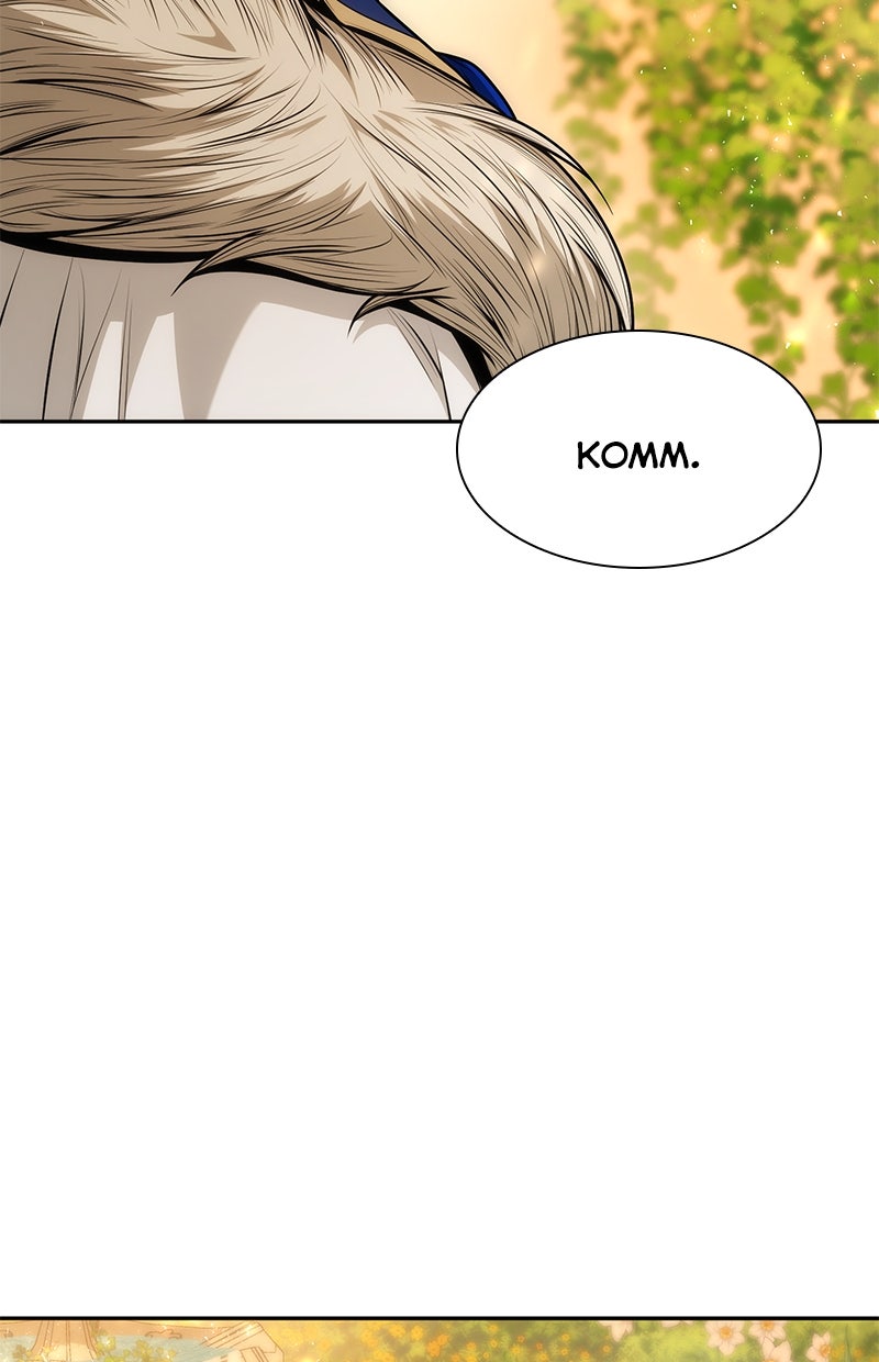 Read I'm the Queen in This Life DE Manga Online