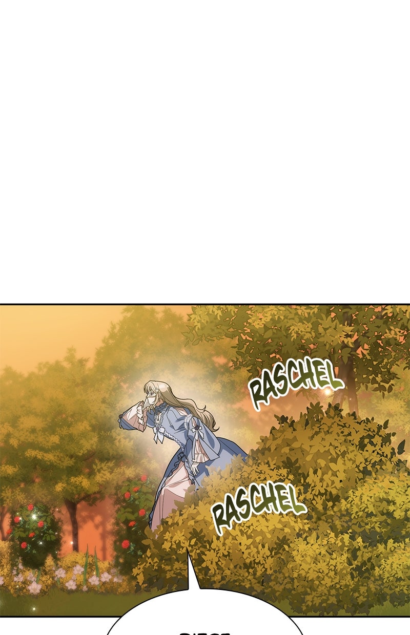 Read I'm the Queen in This Life DE Manga Online