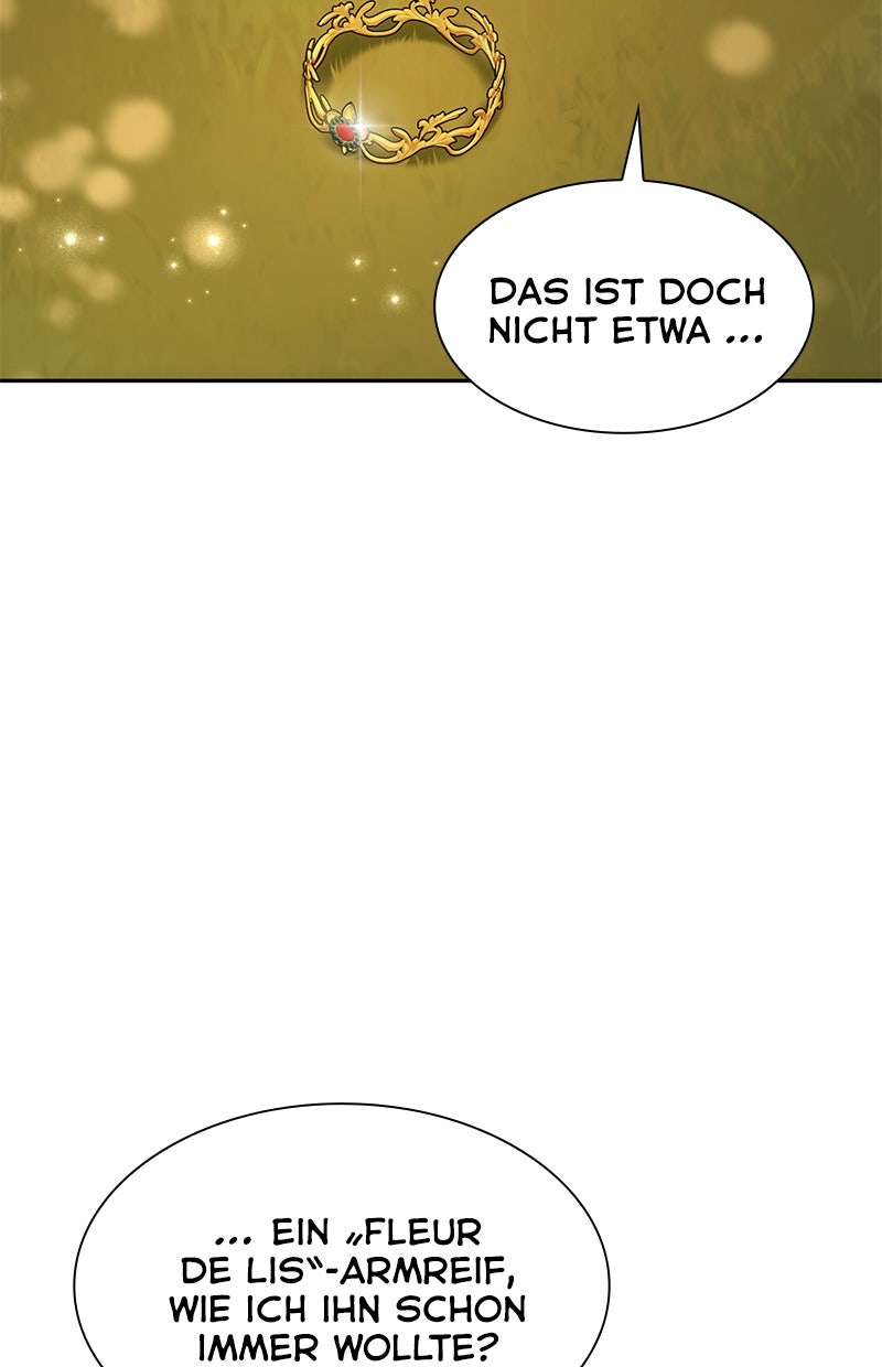 Read I'm the Queen in This Life DE Manga Online