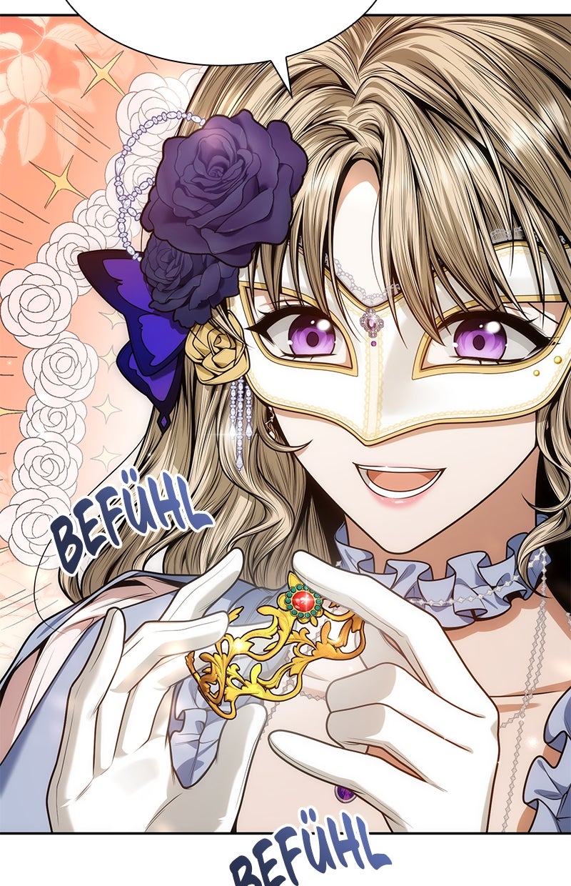 Read I'm the Queen in This Life DE Manga Online