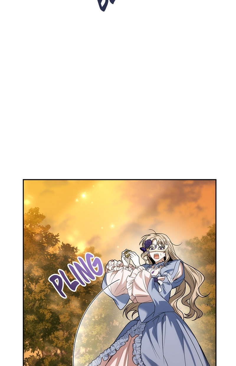 Read I'm the Queen in This Life DE Manga Online