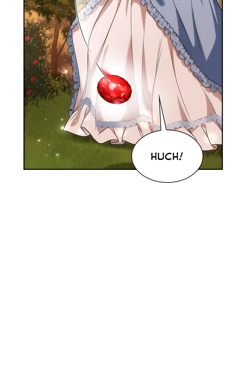 Read I'm the Queen in This Life DE Manga Online