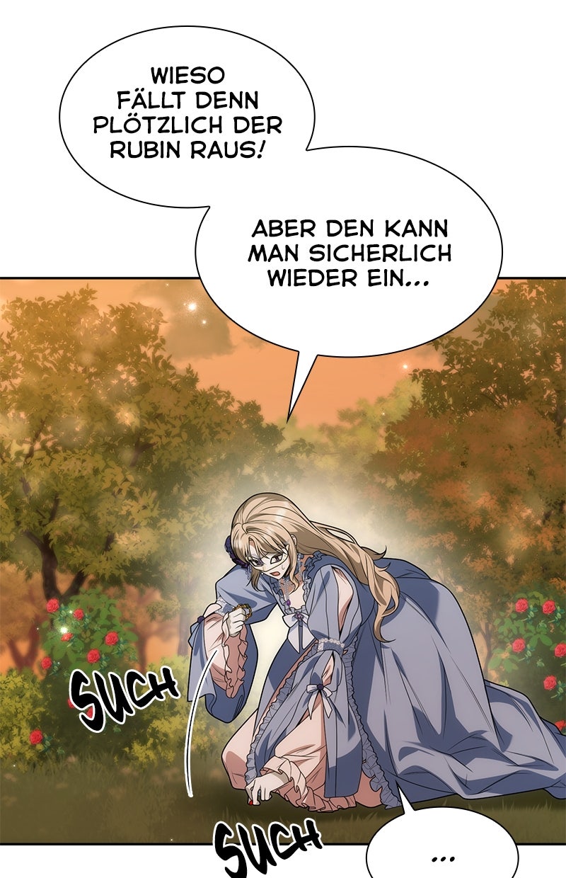 Read I'm the Queen in This Life DE Manga Online