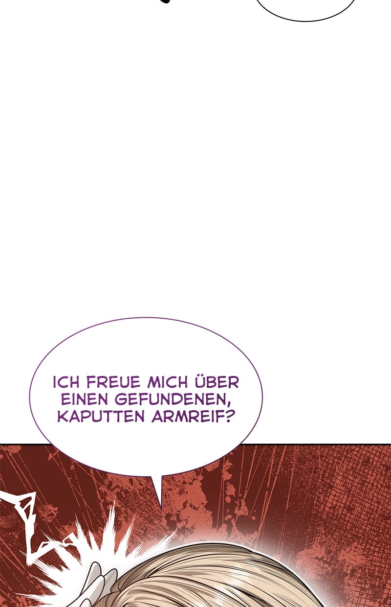 Read I'm the Queen in This Life DE Manga Online