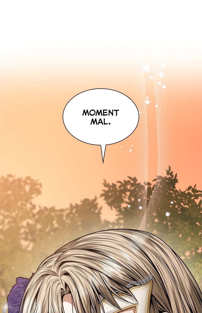 Read I'm the Queen in This Life DE Manga Online