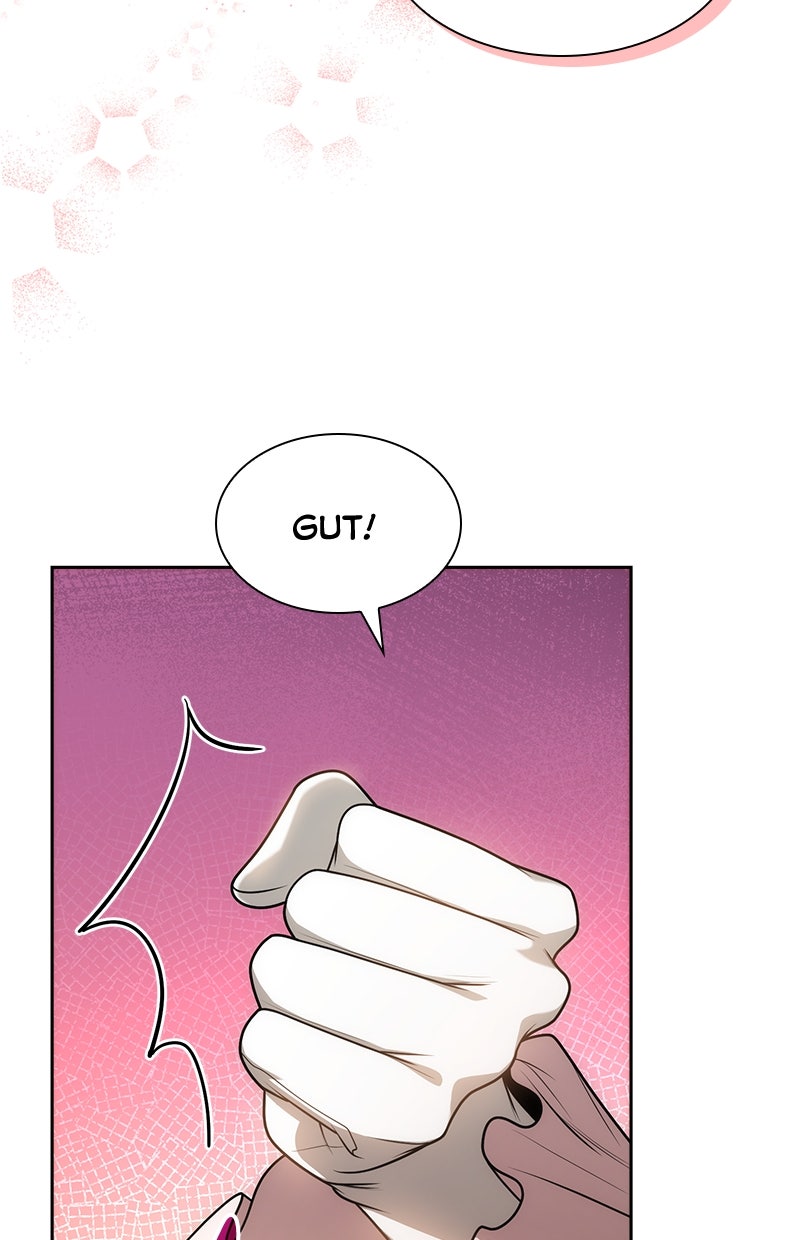 Read I'm the Queen in This Life DE Manga Online