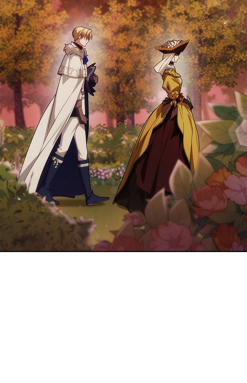 Read I'm the Queen in This Life DE Manga Online