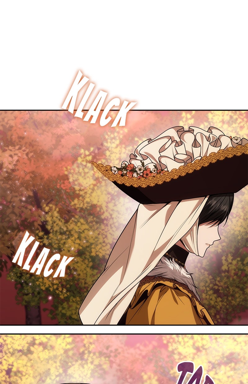 Read I'm the Queen in This Life DE Manga Online