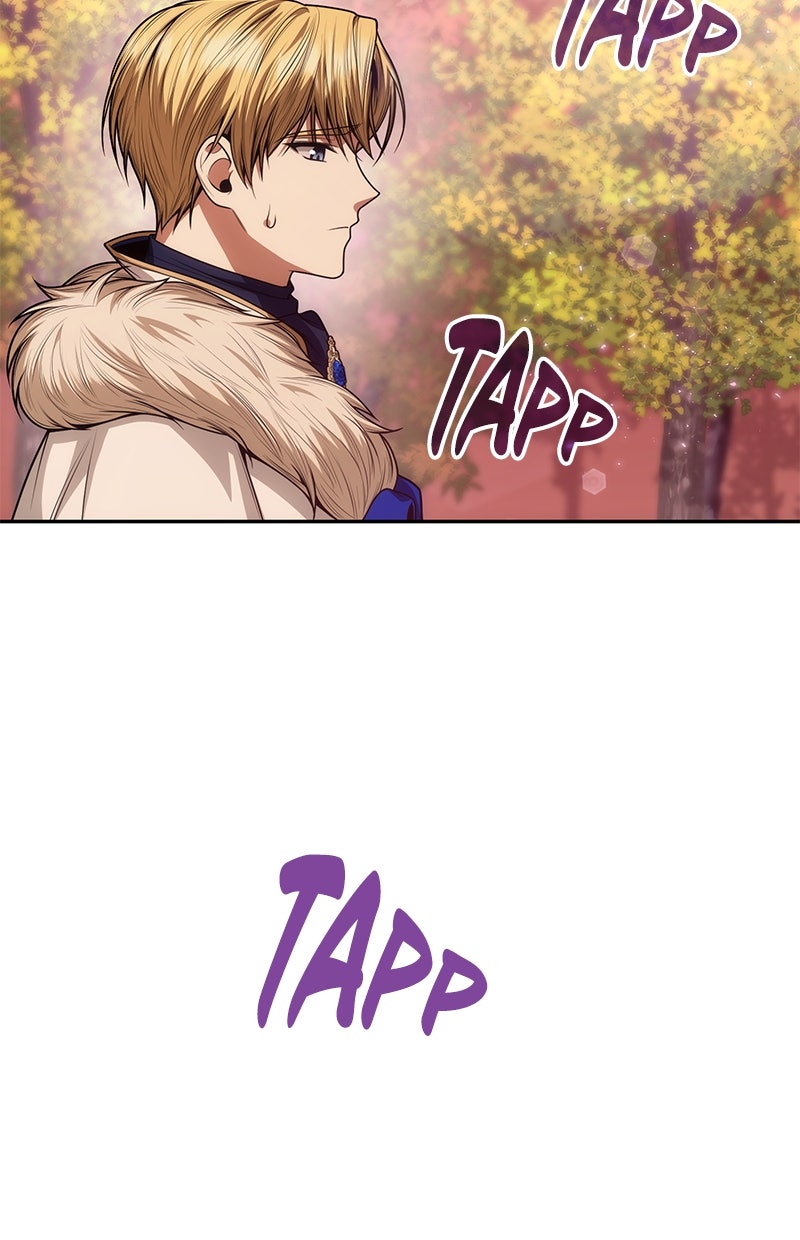 Read I'm the Queen in This Life DE Manga Online