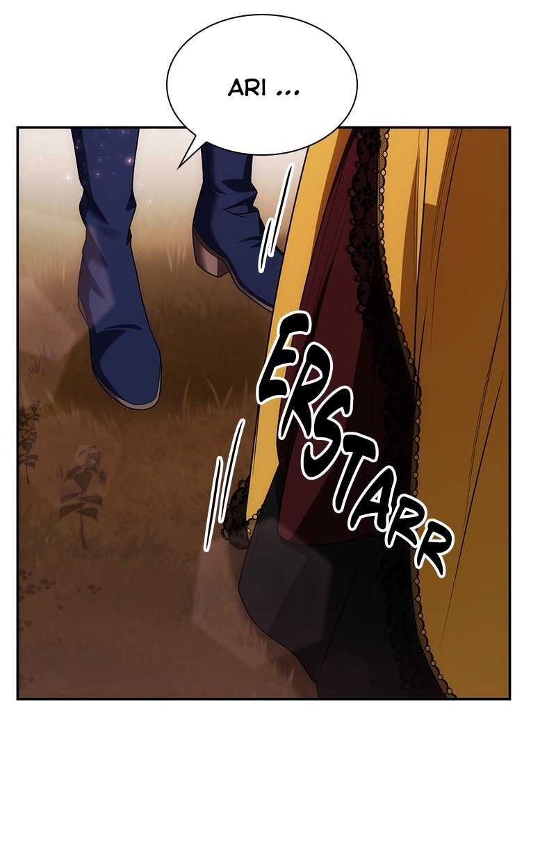 Read I'm the Queen in This Life DE Manga Online