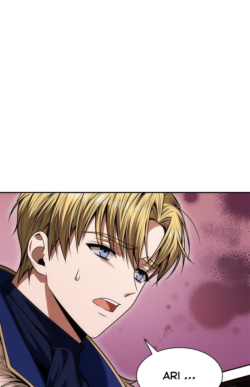 Read I'm the Queen in This Life DE Manga Online