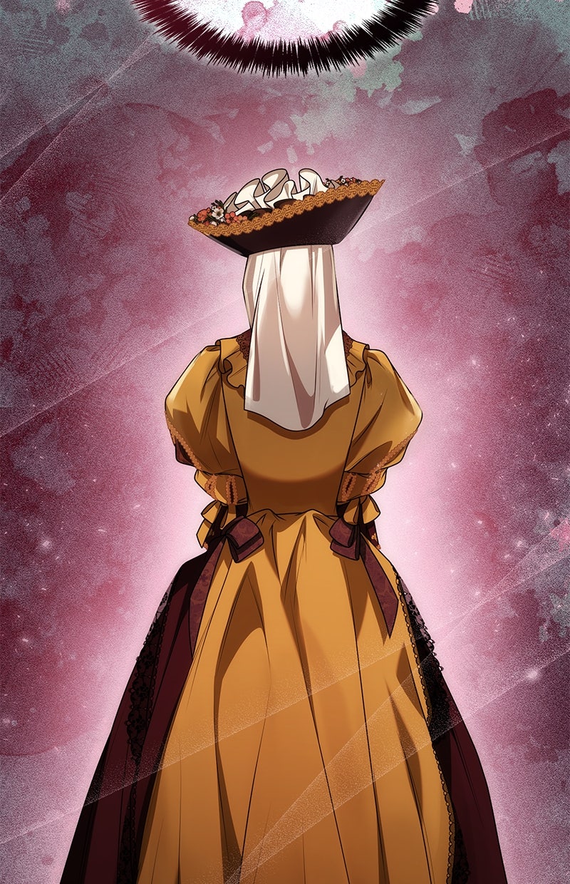 Read I'm the Queen in This Life DE Manga Online