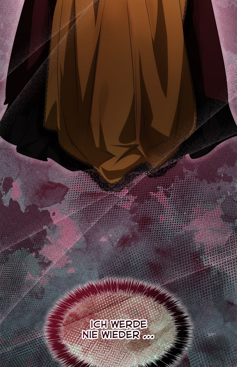 Read I'm the Queen in This Life DE Manga Online