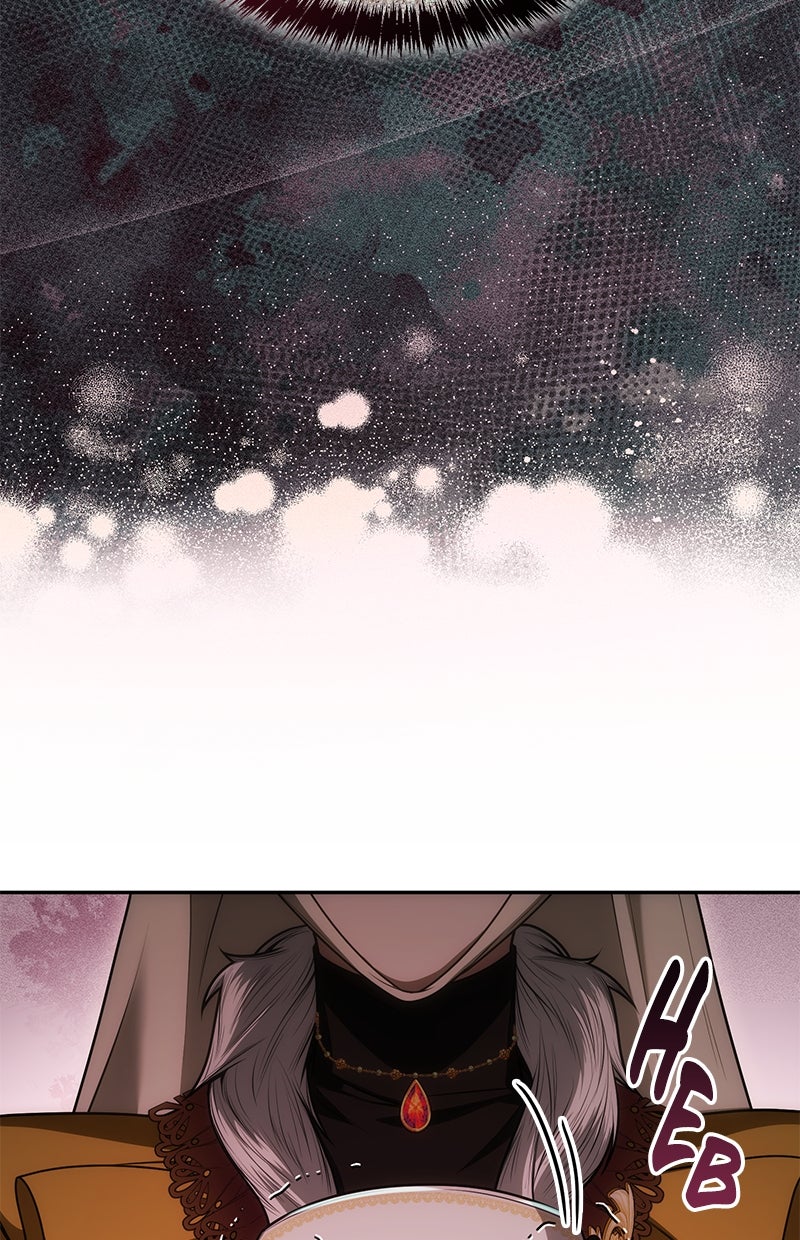 Read I'm the Queen in This Life DE Manga Online