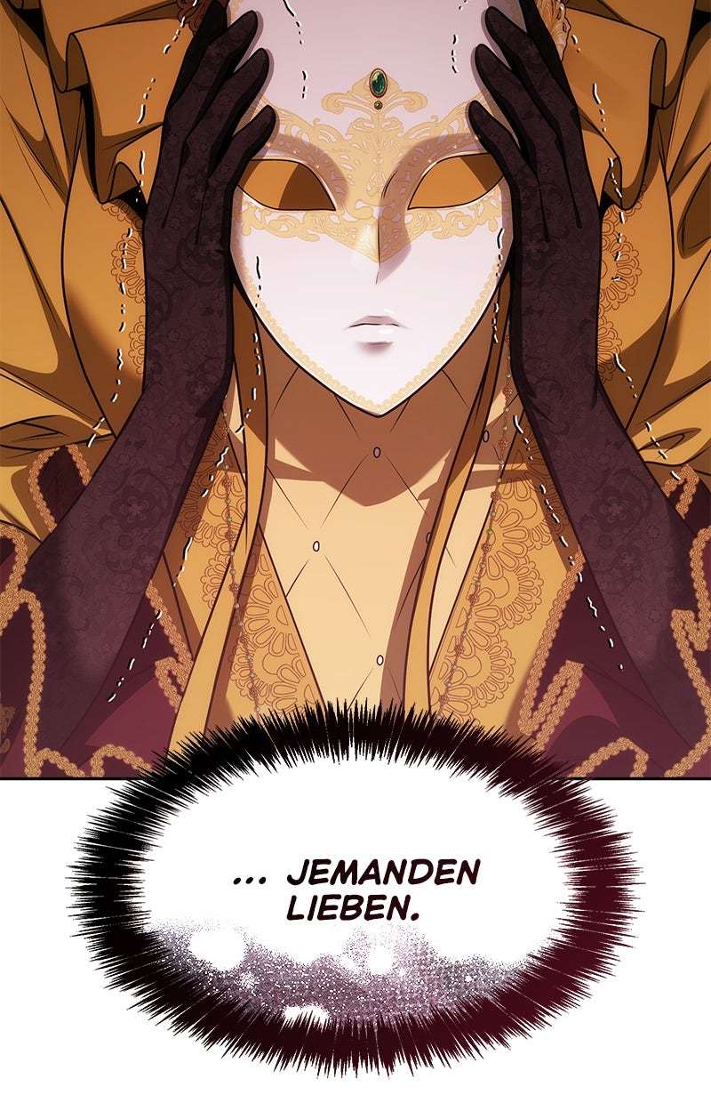 Read I'm the Queen in This Life DE Manga Online