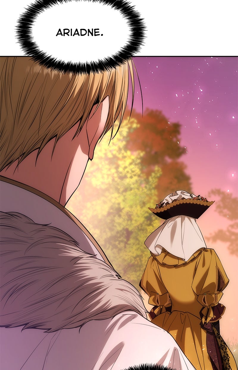 Read I'm the Queen in This Life DE Manga Online