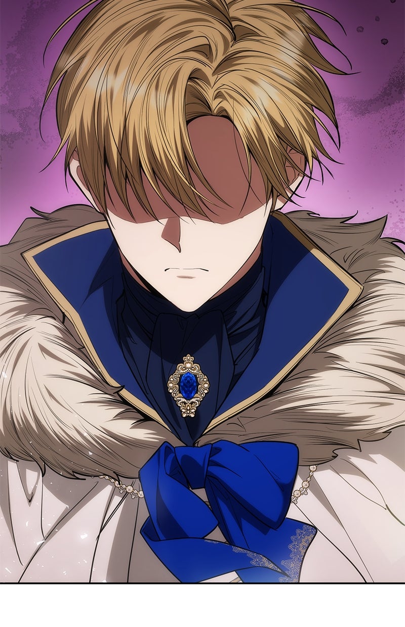 Read I'm the Queen in This Life DE Manga Online